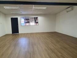 2nd floor of industry terrace office for rent  (D26), Factory #427649591